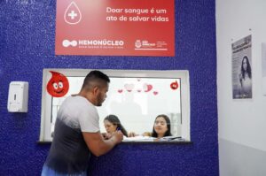 Foto: Jonnathan Smith/Divulgação
