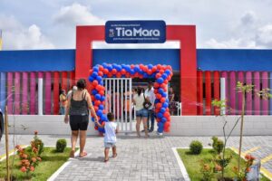 Foto: Elsson Campos