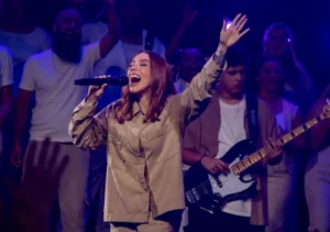 Maricá para Cristo 2026: Evento evangélico reunirá grandes nomes da música gospel no Centro de Maricá