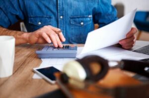 Fies: renegociação de dívidas começa na quarta-feira com descontos de até 99%