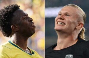 Noruega será a adversária do Brasil nas oitavas de final