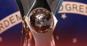 Copa do Mundo chega ao fim e Brasileirão volta a ser o centro das atenções