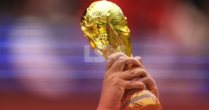 Sem o Brasil, quartas de final da Copa do Mundo começam nesta quinta