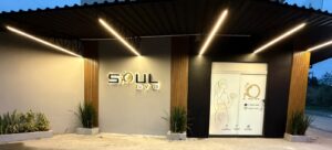 Conheça a Soul Gym: Treino personalizado e atendimento exclusivo para mulheres em Inoã