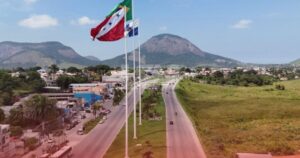 Maricá recebe R$ 1,9 bilhão em royalties do petróleo e lidera ranking nacional em 2026